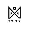 Photograph of Zolt X