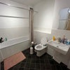 Photo 5: Main bathroom
