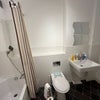 Photo 6: Main bathroom