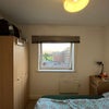 Photo 4: Bedroom