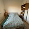 Photo 3: Bedroom