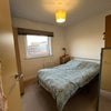 Photo 2: Bedroom