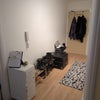 Photo 9: Hallway