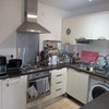 Photo 7: Kitchen