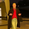 Billy\'s picture