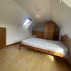 Photo 6: Bedroom 4 Availabl