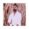 Dhinesh kumar\'s picture