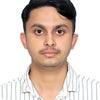 Photograph of Nishant 