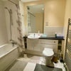 Photo 3: Bathroom