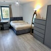 Photo 1: Bedroom