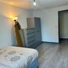 Photo 2: Bedroom