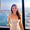 Silvia\'s picture