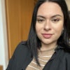 Photograph of Lori