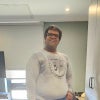 Photograph of Samarth