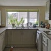 Photo 5: Kitchen