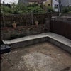 Photo 9: Garden or Patio