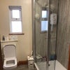 Photo 7: Bathroom