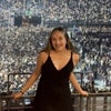Romy\'s picture