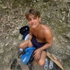 Lewis\'s picture