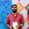 Vikramaditya\'s picture