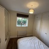 Photo 5: Bedroom 2