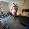 Photo 7: Communal Gym
