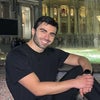 Christian\'s picture