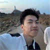 Photograph of Shengrui