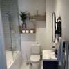 Photo 6: Bathroom