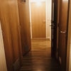 Photo 7: Flat Hallway