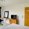 Photo 3: Room Available 