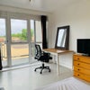 Photo 2: Room Available 