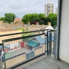 Photo 5: Own Balcony 