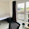 Photo 4: Room Available 