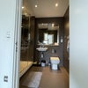 Photo 4: ensuite 