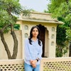 Photograph of Savita