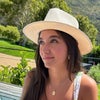 Photograph of Camila 