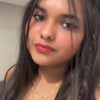 Aarya\'s picture