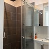 Photo 6: Bathroom