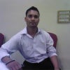 Photograph of Amr