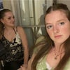 Izzie\'s picture