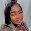 Photograph of Samantha