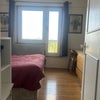 Photo 2: Room