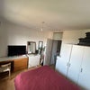 Photo 3: Room