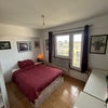 Photo 4: Room