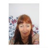 Anne\'s picture