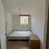 Photo 2: Bedroom 2