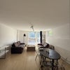 Photo 3: Living room