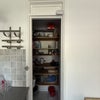 Photo 7: Pantry