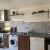 Photo 5: Kitchen